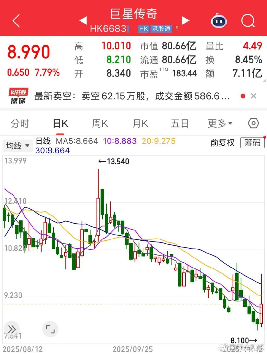 搭上宇树成立合资公司,″周杰伦概念股″再度大涨  第1张