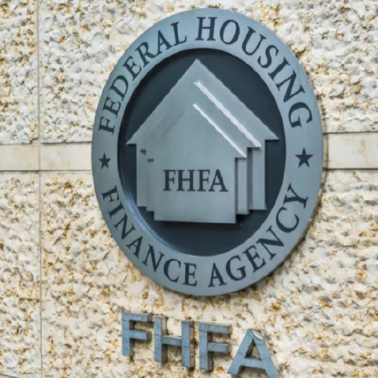 50年期房贷构想遇冷 FHFA局长改提“可转移抵押贷款”方案  第1张