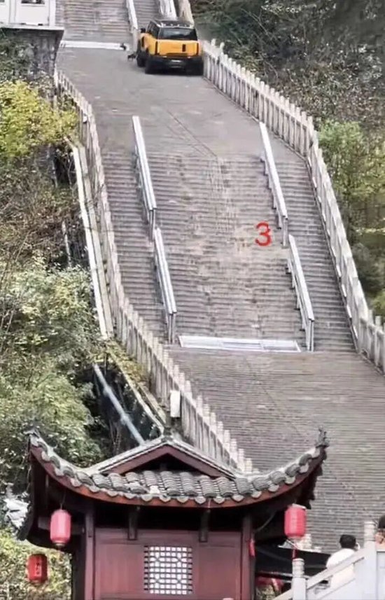 奇瑞不可挑战公共利益的“极限” 第1张 奇瑞不可挑战公共利益的“极限” 第1张