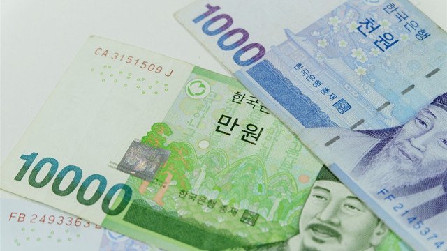 虽迟但到！韩美关税细则说明书公布，韩国经济吃下“定心丸”？  第1张