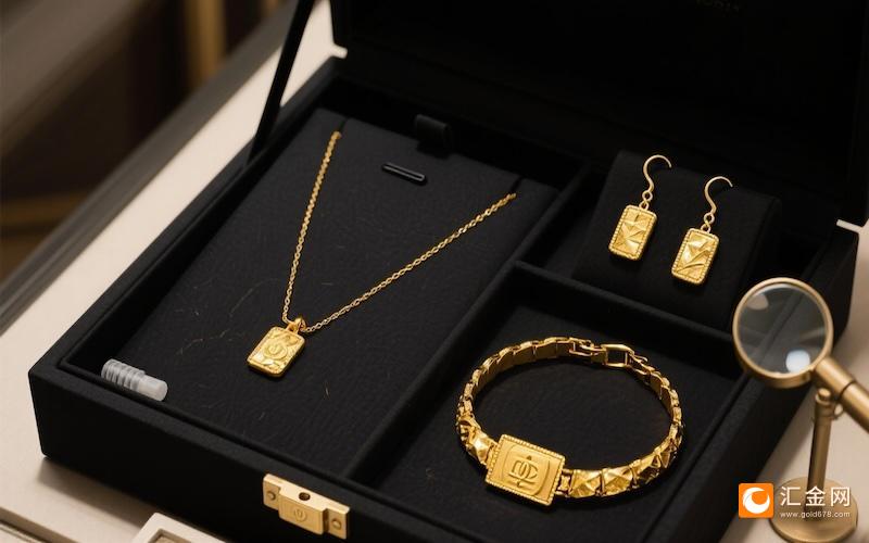 黄金韧性能否持续?利空出尽竟不跌,央行还能撑多久? 第1张 黄金韧性能否持续?利空出尽竟不跌,央行还能撑多久? 第1张