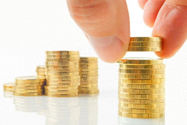 10月金融数据“信贷弱、社融稳”，M1增速维持高位凸显资金活力  第1张