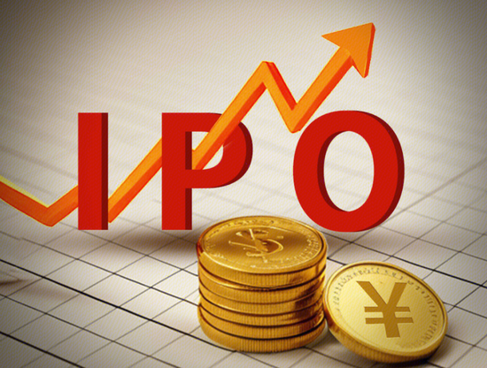 “美食界”的爱马仕、米其林餐桌上的鱼子酱要IPO了！  第2张