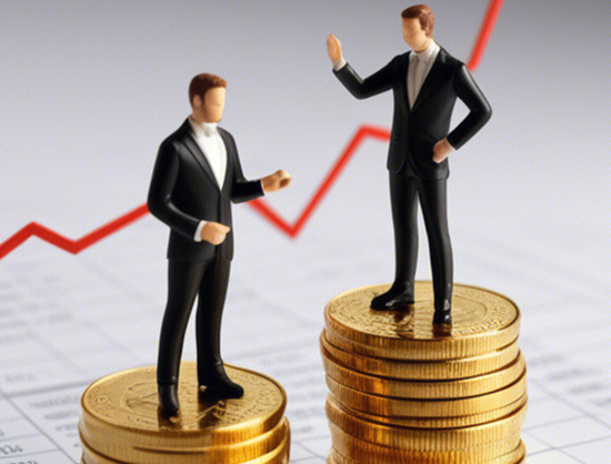 “美食界”的爱马仕、米其林餐桌上的鱼子酱要IPO了！  第6张