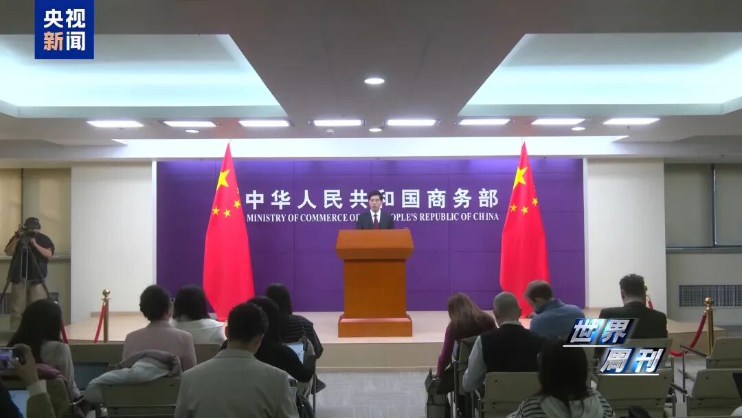 “安世大劫案”的复杂远超你的想象 第1张 “安世大劫案”的复杂远超你的想象 第1张