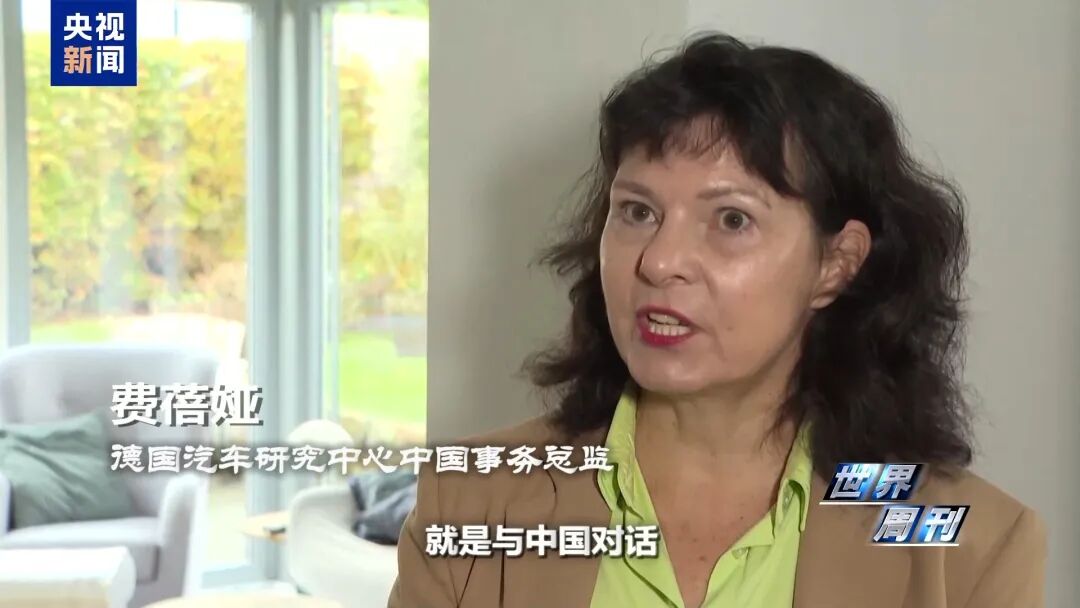 “安世大劫案”的复杂远超你的想象 第2张 “安世大劫案”的复杂远超你的想象 第2张