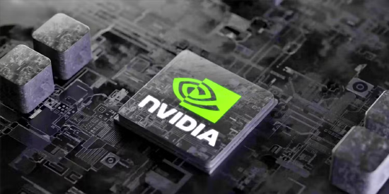 知名投资人Peter Thiel的基金上季度出清所有英伟达股份  第1张