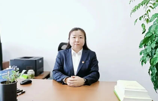 农行中层人事调整 涉及多家一级分行  第6张