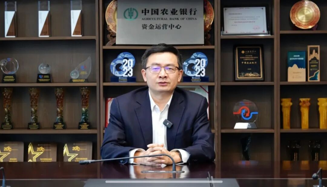 中国港澳台地区、新加坡机构推介会顺利举办  第4张