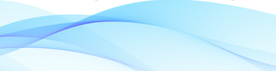 中国港澳台地区、新加坡机构推介会顺利举办  第6张