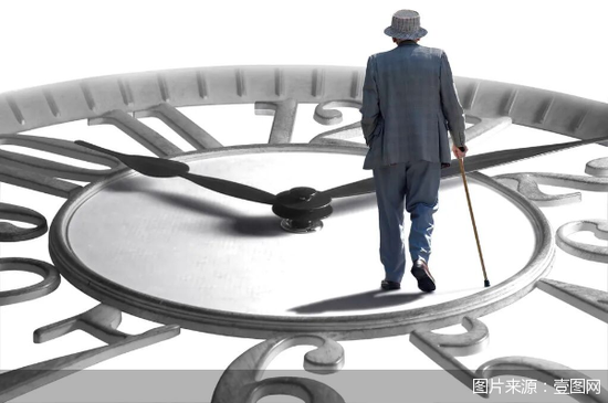 保险业迎利好！养老金融政策礼包遍地开花  第1张