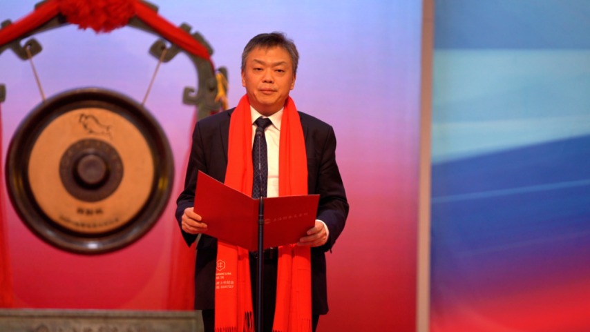 开盘大涨287%!福建光刻材料小巨人登陆科创板 第3张 开盘大涨287%!福建光刻材料小巨人登陆科创板 第3张