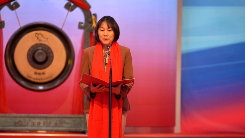 开盘大涨287%!福建光刻材料小巨人登陆科创板 第4张 开盘大涨287%!福建光刻材料小巨人登陆科创板 第4张