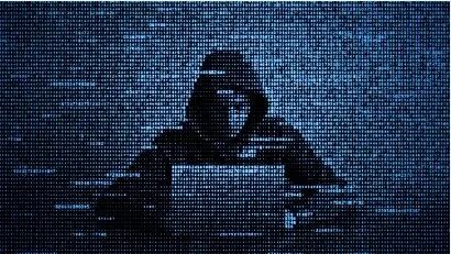 纽币NZDUSD危机前夜新西兰？通胀预期全面塌陷，RBNZ下周降息几成定局  第2张