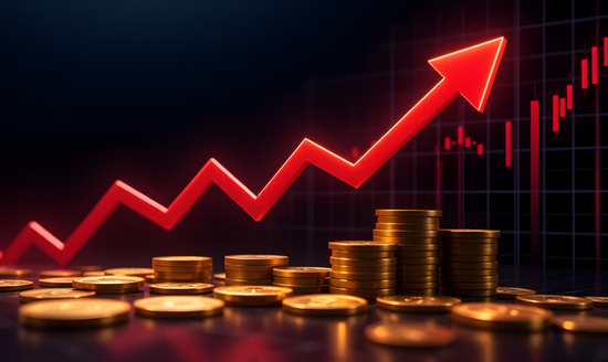 ST中迪走出20连板，总经理低位增持已浮盈超千万元，控制权变更前大量资金入场  第1张