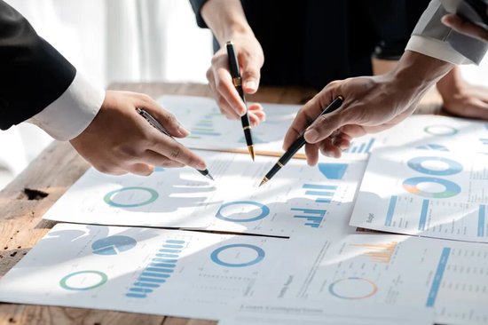 ST中迪走出20连板，总经理低位增持已浮盈超千万元，控制权变更前大量资金入场  第6张