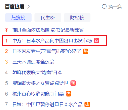 刚刚，集体涨停！外交部，重磅发声！  第2张