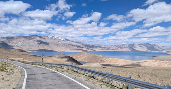 农银人寿新晋一位女副总经理，系总行个金条线资深干将  第1张