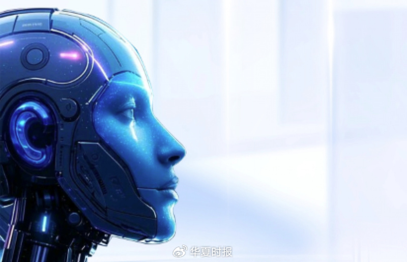 卡诺普递表！机器人港股IPO“大塞车”：十余企业启程抵达者寥寥  第1张