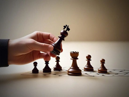 中小股东支持率下降10%!中银证券两名新董事为何失票? 第1张 中小股东支持率下降10%!中银证券两名新董事为何失票? 第1张