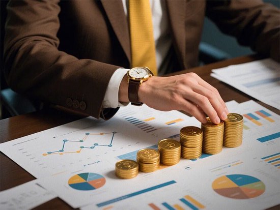 中小股东支持率下降10%!中银证券两名新董事为何失票? 第6张 中小股东支持率下降10%!中银证券两名新董事为何失票? 第6张