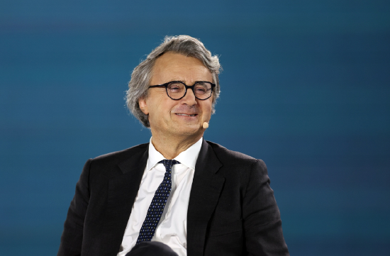 机构：面临“特拉斯时刻”重演风险的国家不只是英国  第1张