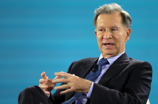 机构：面临“特拉斯时刻”重演风险的国家不只是英国  第2张