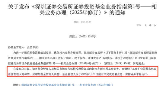 又要见证历史!超5万亿市场,传来大消息! 第2张 又要见证历史!超5万亿市场,传来大消息! 第2张