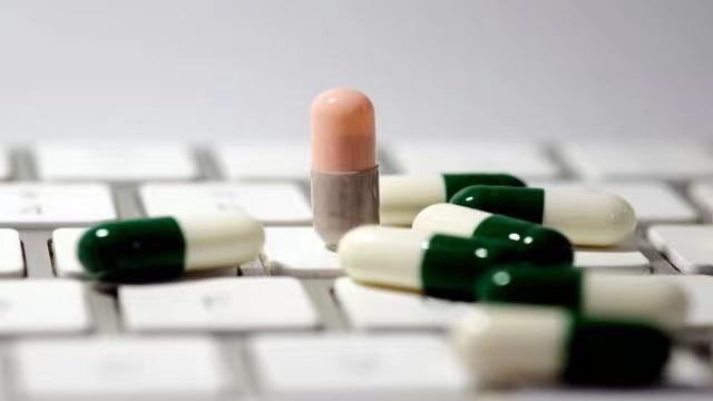 引入健康体检管理，能否改变创新药支付与惠民保融合困境？  第1张