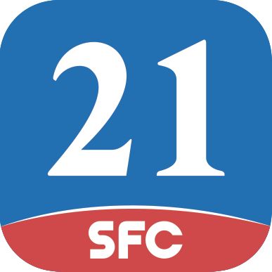 AI算力竞争转向，英伟达业绩亮眼，寒武纪营收大增近24倍  第2张