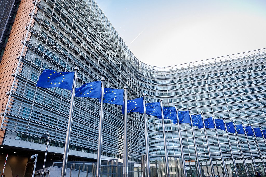 多方就“28点”新计划发表联合声明  第1张