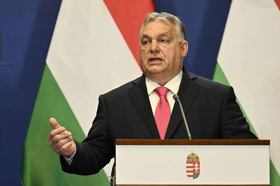 美乌今日会谈 各方分歧明显 “28点”新计划仍存变数  第3张