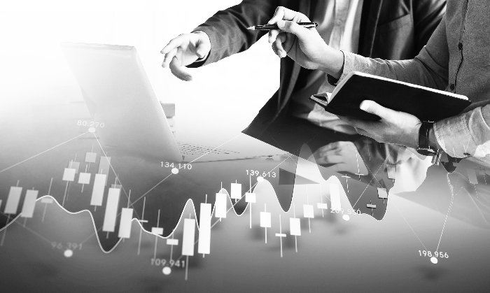 港股科技板块“吸金” 多只相关ETF份额持续增长 第1张 港股科技板块“吸金” 多只相关ETF份额持续增长 第1张