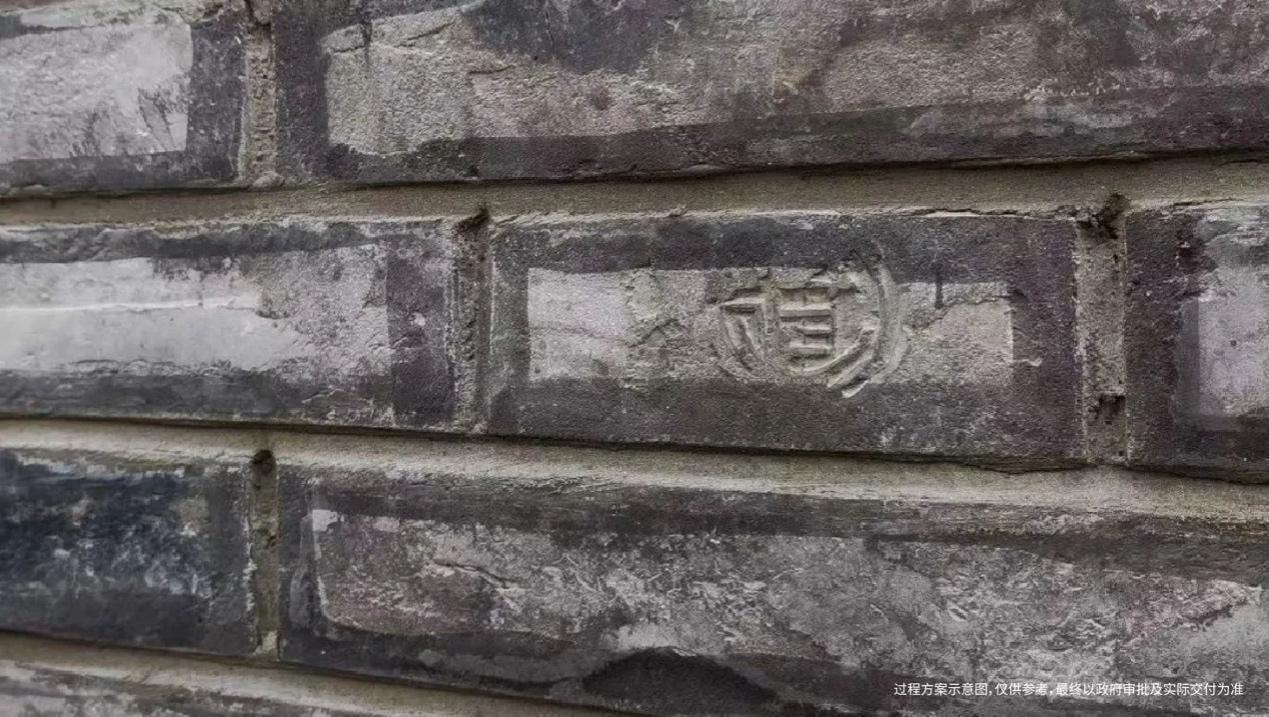 华润置地的时代之答：以“四城五子”，定义时代高端营造法则  第30张