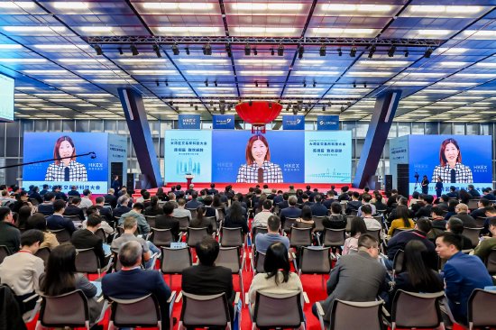 港交所陈翊庭:将探索人工智能监测股价异动、提高监管效率 第1张 港交所陈翊庭:将探索人工智能监测股价异动、提高监管效率 第1张