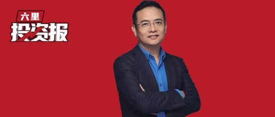 但斌今天发声：国内能对标谷歌的公司，我觉得可能只有两家  第1张