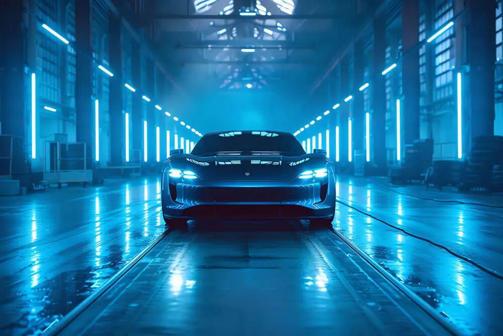 明星公司全部员工停工放假，公司剩不到300人，高管曾放话“不存在死这件事”  第1张