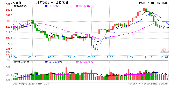 进口再生纸浆监管引关注，业界专家提出《北京共识》  第2张