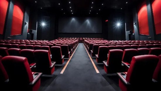 《疯狂动物城2》单日票房破7亿，成为中国影史进口动画票房冠军  第1张