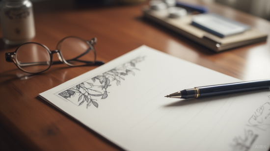 一市政府部门照抄另一市文件,98%文字重复,当地纪委通报 第1张 一市政府部门照抄另一市文件,98%文字重复,当地纪委通报 第1张