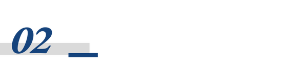 自主更新、原拆原建，老旧住宅的新出路？  第3张