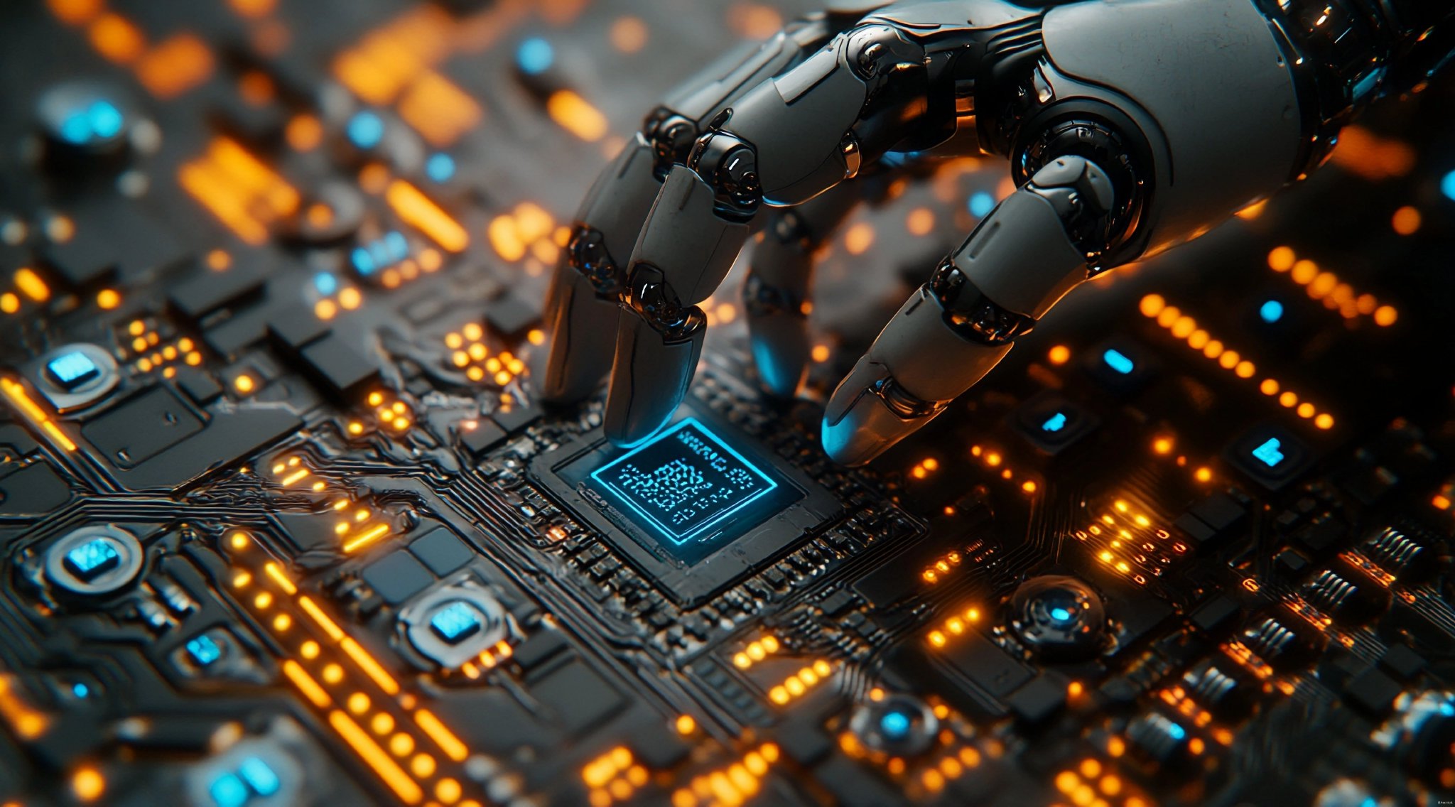 历时半年争议收购告吹，国科微弃购中芯宁波后如何破亏损困局？  第1张