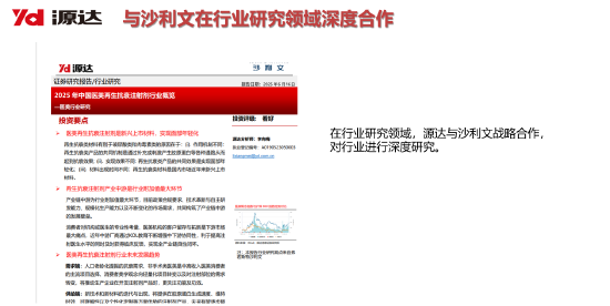 源达信息吴起涤:2026年个人投资者量化投资规模有望超万亿,带来量化服务费用市场空间154亿元(附演讲PPT) 第5张 源达信息吴起涤:2026年个人投资者量化投资规模有望超万亿,带来量化服务费用市场空间154亿元(附演讲PPT) 第5张