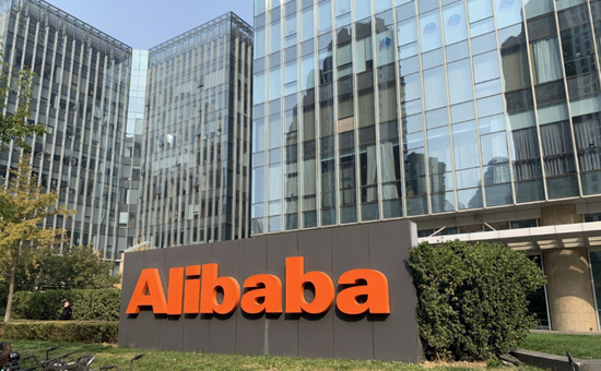 500亿补贴闪购，给阿里带来了什么？  第10张