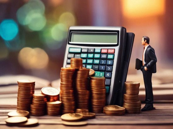 原总裁“回归”出任董事长!能否终结东莞证券IPO 十年长跑? 第2张 原总裁“回归”出任董事长!能否终结东莞证券IPO 十年长跑? 第2张