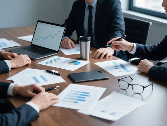 原总裁“回归”出任董事长!能否终结东莞证券IPO 十年长跑? 第3张 原总裁“回归”出任董事长!能否终结东莞证券IPO 十年长跑? 第3张