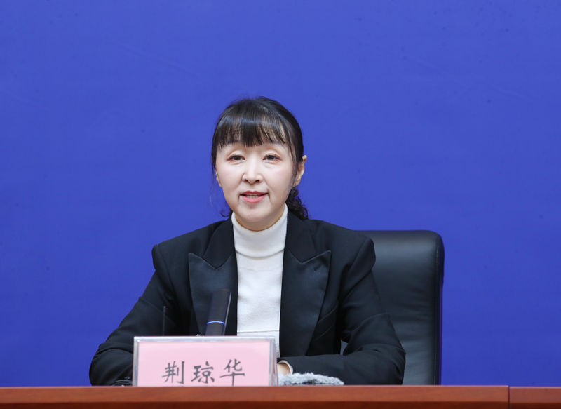 市场监管总局出台新规，企业信用修复范围扩大、时限缩短  第2张