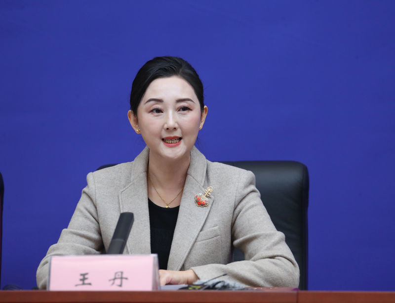 市场监管总局出台新规，企业信用修复范围扩大、时限缩短  第3张