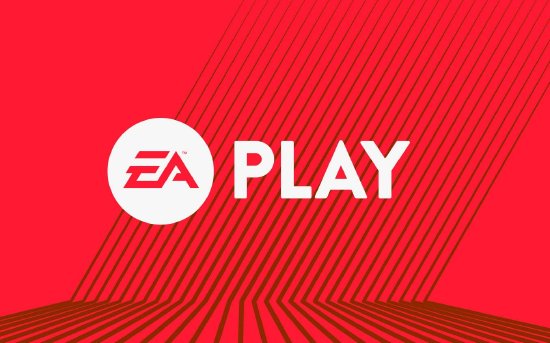 沙特基金收购后将持有艺电近全部股权 第1张 沙特基金收购后将持有艺电近全部股权 第1张