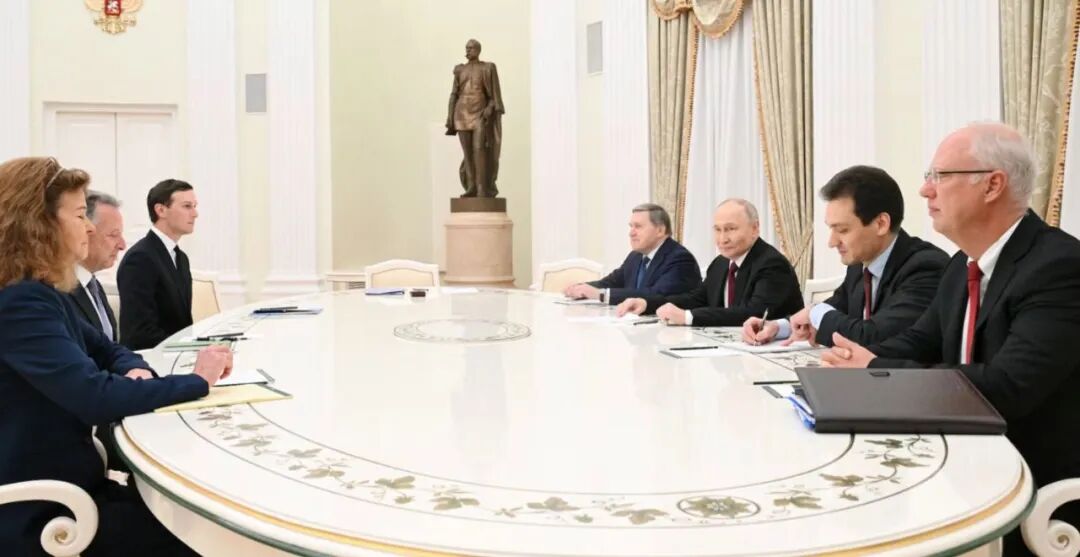 澳洲GDP或刷新三年高点，但“高通胀+高杠杆”令澳币AUDUSD涨不动  第5张